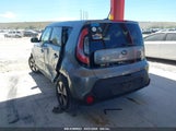 KIA SOUL KNDJN2A26E7027123 снимка