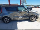 KIA SOUL KNDJN2A26E7027123 снимка