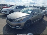 KIA OPTIMA EX 5XXGN4A74FG374458 fotografie