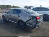 KIA OPTIMA EX 5XXGN4A74FG374458 снимка