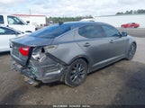 KIA OPTIMA EX 5XXGN4A74FG374458 снимка