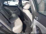 KIA OPTIMA EX 5XXGN4A74FG374458 снимка