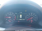 KIA CADENZA LIMITED KNALC4J12H5066841 снимка