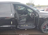 AUDI Q8 PREMIUM PLUS 55 TFSI QUATTRO TIPTRONIC WA1EVAF14LD017453 снимка