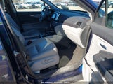 HONDA PILOT EX-L 5FNYF6H56GB033486 снимка