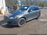 AUDI Q5 2.0T PREMIUM WA1LFAFP3FA098217 снимка