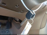 HONDA PILOT EX 2HKYF18446H516081 fotografie