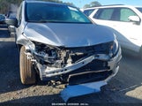 HONDA ODYSSEY LX 5FNRL6H25LB036196 снимка
