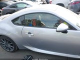SUBARU BRZ LIMITED JF1ZDBE18S8700111 снимка