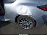 SUBARU BRZ LIMITED JF1ZDBE18S8700111 снимка