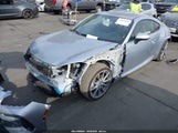 SUBARU BRZ LIMITED JF1ZDBE18S8700111 снимка