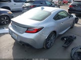 SUBARU BRZ LIMITED JF1ZDBE18S8700111 снимка
