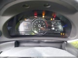 SUBARU BRZ LIMITED JF1ZDBE18S8700111 снимка