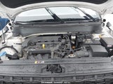 HYUNDAI VENUE SE KMHRB8A36MU095473 снимка
