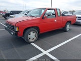 NISSAN TRUCK KING CAB 1N6SD16S9MC350451 photo