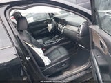 Kia Sorento Ex 5XYRH4LF4PG181146 снимка