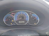 SUBARU FORESTER 2.5X JF2SH616X9H744048 снимка