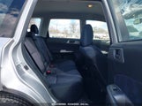 SUBARU FORESTER 2.5X JF2SH616X9H744048 снимка