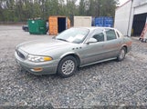 BUICK LESABRE CUSTOM 1G4HP54KX5U148823 снимка