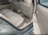 BUICK LESABRE CUSTOM 1G4HP54KX5U148823 снимка