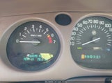 BUICK LESABRE CUSTOM 1G4HP54KX5U148823 снимка