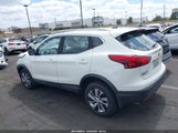 NISSAN ROGUE SPORT SV JN1BJ1CP0HW002587 снимка