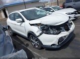 NISSAN ROGUE SPORT SV JN1BJ1CP0HW002587 fotografie