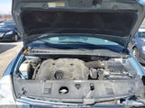 KIA SEDONA LX KNDMB233886244095 снимка