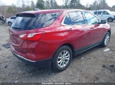 CHEVROLET EQUINOX LT 2GNAXJEV3J6348093 снимка