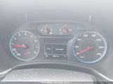 CHEVROLET EQUINOX LT 2GNAXJEV3J6348093 снимка