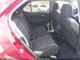 CHEVROLET EQUINOX LT 2GNAXJEV3J6348093 снимка