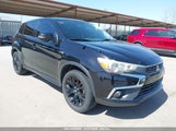 MITSUBISHI OUTLANDER SPORT 2.0 ES/2.0 LE JA4AP3AU5HZ035122 photo