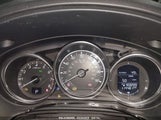 MAZDA CX-5 GRAND TOURING JM3KE4DY9G0714468 photo