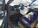 FORD F-250 LARIAT/XL/XLT 1FTNW21L92EC03726 photo