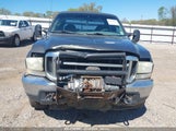 FORD F-250 LARIAT/XL/XLT 1FTNW21L92EC03726 снимка
