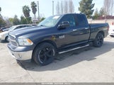 RAM 1500 BIG HORN 1C6RR6GM6GS237669 снимка