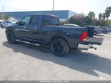 RAM 1500 BIG HORN 1C6RR6GM6GS237669 снимка