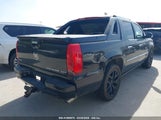 CADILLAC ESCALADE EXT PREMIUM 3GYT4NEF3CG172559 photo