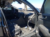 KIA OPTIMA LX 5XXGT4L39HG148175 снимка