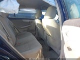 TOYOTA COROLLA LE 5YFBU4EE7DP183501 fotografie