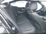 BMW 330I 3MW5R1J07M8B89836 снимка
