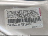 Toyota Camry Dx/Le/Xle JT2BG12KXT0341184 fotografie
