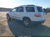 GMC ACADIA SLE-1 1GKER13DX9J164030 снимка
