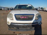 GMC ACADIA SLE-1 1GKER13DX9J164030 снимка