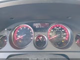 GMC ACADIA SLE-1 1GKER13DX9J164030 снимка