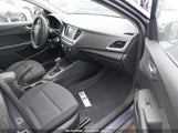 HYUNDAI ACCENT SEL 3KPC24A62LE094198 снимка