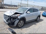 HYUNDAI TUCSON SE KM8J3CA44HU486519 снимка