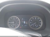 HYUNDAI TUCSON SE KM8J3CA44HU486519 снимка