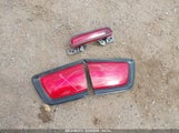 DODGE CHARGER SXT PLUS 2C3CDXHG3EH122158 photo