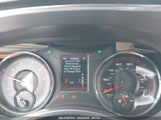 DODGE CHARGER SXT PLUS 2C3CDXHG3EH122158 fotografie
